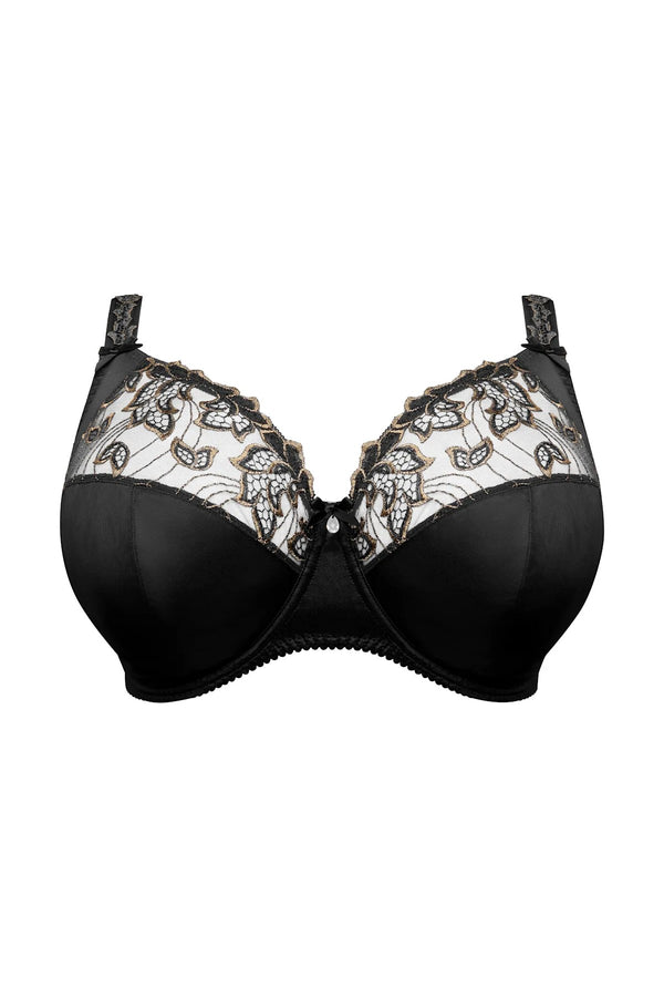 PrimaDonna Deauville Full Cup Bra
