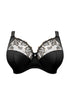 PrimaDonna Deauville Full Cup Bra