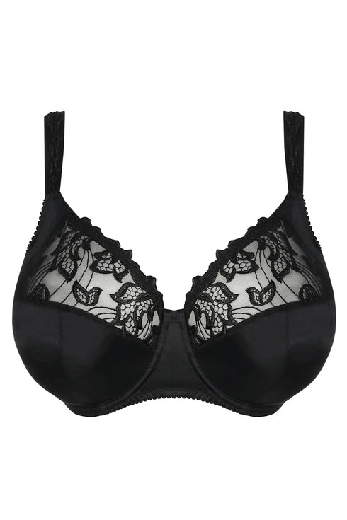 PrimaDonna Deauville Full Cup Bra