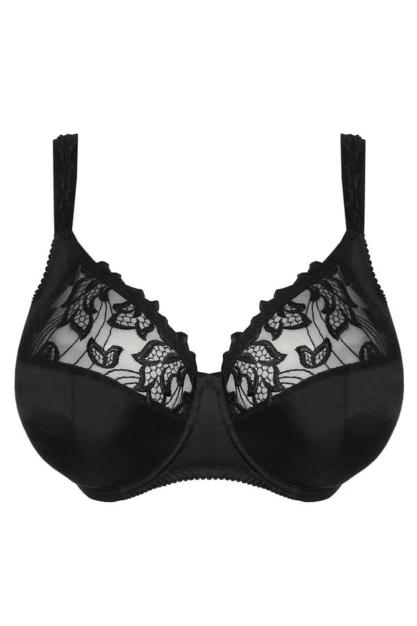 PrimaDonna Deauville Full Cup Bra