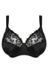 PrimaDonna Deauville Full Cup Bra