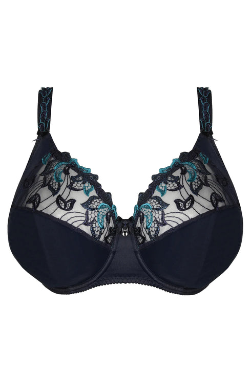 PrimaDonna Deauville Full Cup Bra