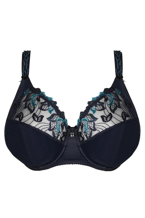 PrimaDonna Deauville Full Cup Bra