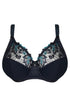 PrimaDonna Deauville Full Cup Bra