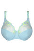 PrimaDonna Deauville Full Cup Bra