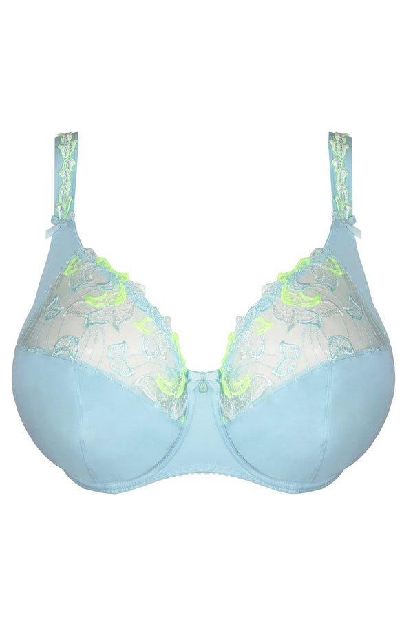 PrimaDonna Deauville Full Cup Bra