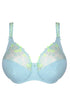 PrimaDonna Deauville Full Cup Bra