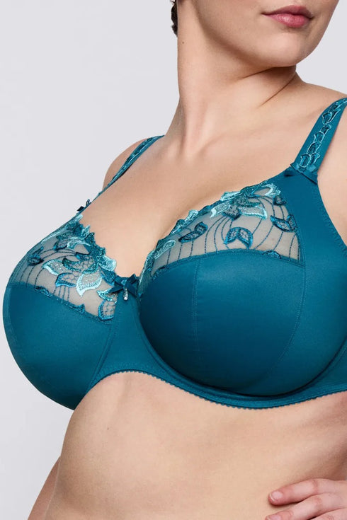 PrimaDonna Deauville Full Cup Bra