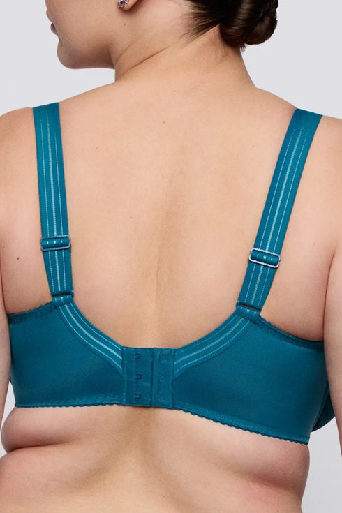 PrimaDonna Deauville Full Cup Bra