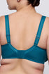 PrimaDonna Deauville Full Cup Bra
