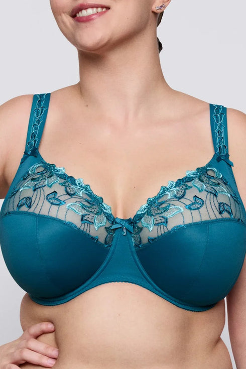 PrimaDonna Deauville Full Cup Bra