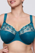 PrimaDonna Deauville Full Cup Bra