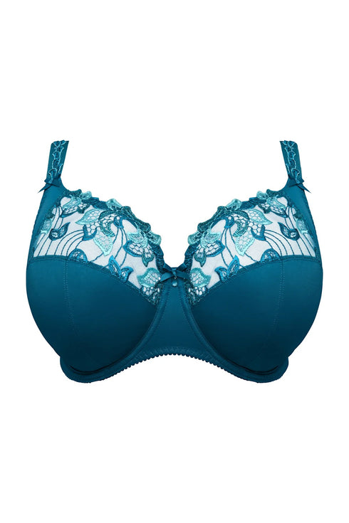 PrimaDonna Deauville Full Cup Bra