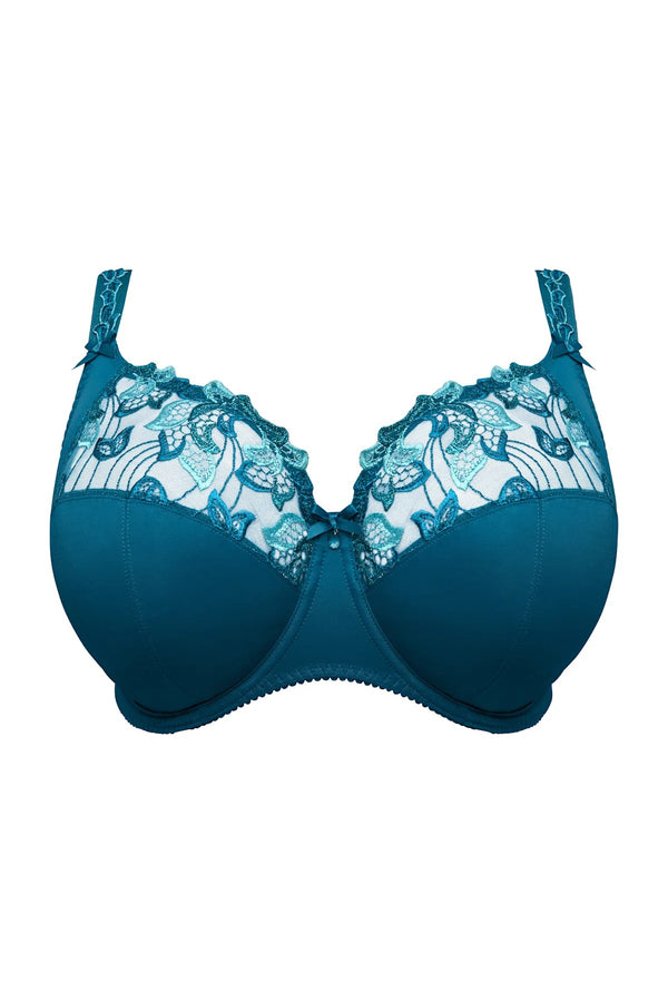 PrimaDonna Deauville Full Cup Bra