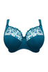 PrimaDonna Deauville Full Cup Bra