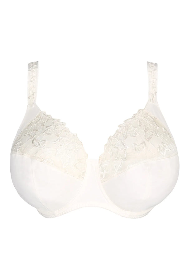 PrimaDonna Deauville Full Cup Bra