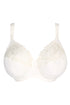PrimaDonna Deauville Full Cup Bra