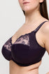 PrimaDonna Deauville Full Cup Bra