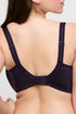 PrimaDonna Deauville Full Cup Bra