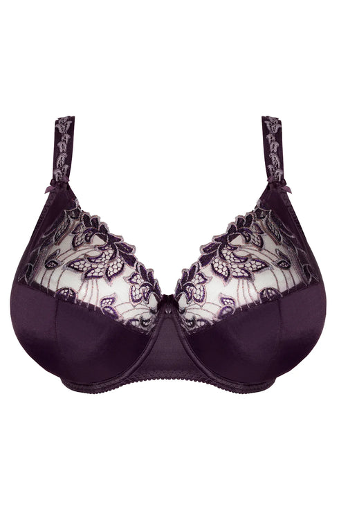 PrimaDonna Deauville Full Cup Bra