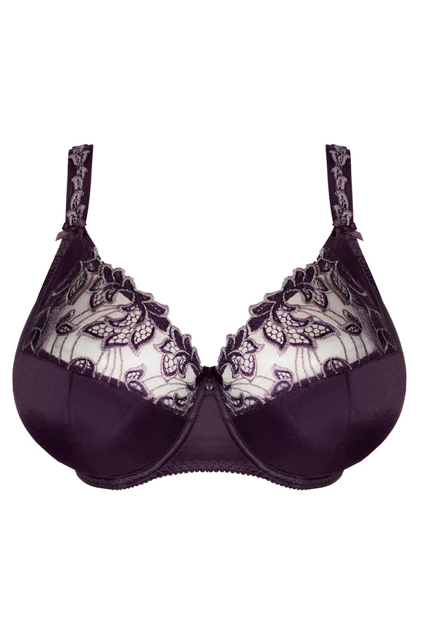 PrimaDonna Deauville Full Cup Bra