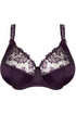 PrimaDonna Deauville Full Cup Bra