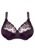 PrimaDonna Deauville Full Cup Bra