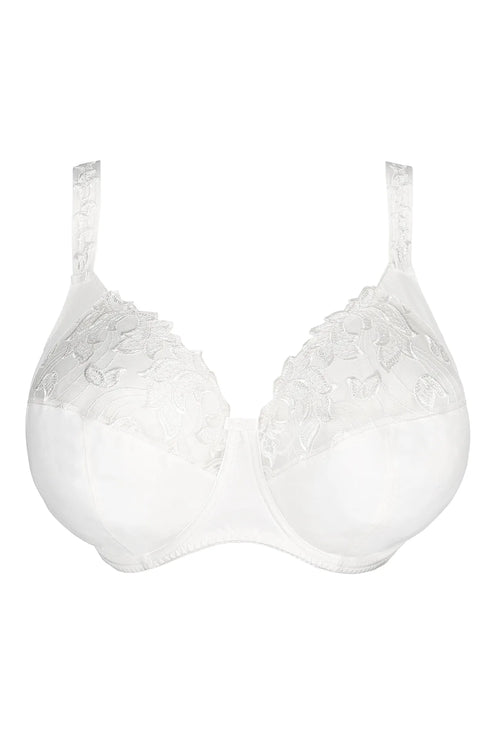 PrimaDonna Deauville Full Cup Bra