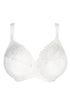 PrimaDonna Deauville Full Cup Bra