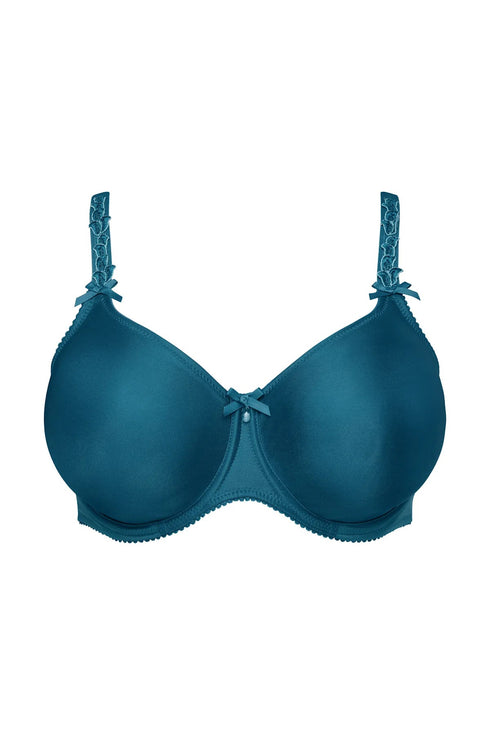 PrimaDonna Deauville Non Padded Full Cup Seamless