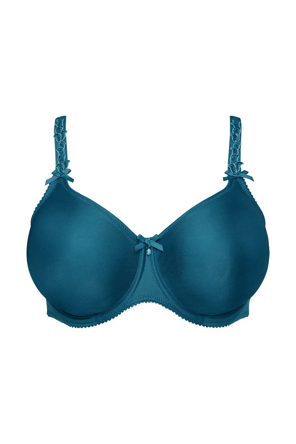 PrimaDonna Deauville Non Padded Full Cup Seamless
