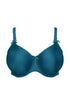 PrimaDonna Deauville Non Padded Full Cup Seamless