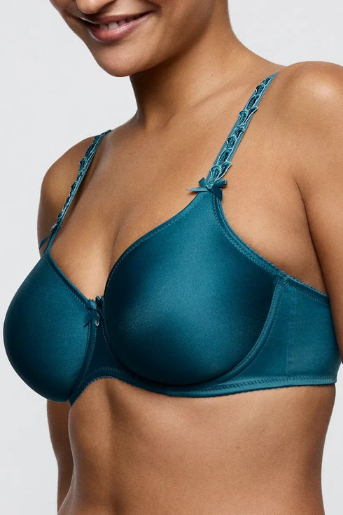 PrimaDonna Deauville Non Padded Full Cup Seamless