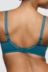 PrimaDonna Deauville Non Padded Full Cup Seamless