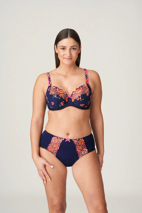 PrimaDonna Devdaha Full Cup Bra