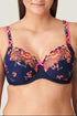 PrimaDonna Devdaha Full Cup Bra