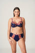 PrimaDonna Devdaha Full Cup Bra