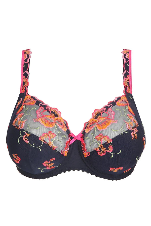 PrimaDonna Devdaha Full Cup Bra