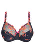 PrimaDonna Devdaha Full Cup Bra