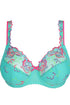 PrimaDonna Devdaha Full Cup Bra