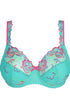 PrimaDonna Devdaha Full Cup Bra