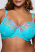 PrimaDonna Devdaha Full Cup Bra
