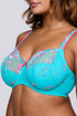 PrimaDonna Devdaha Full Cup Bra