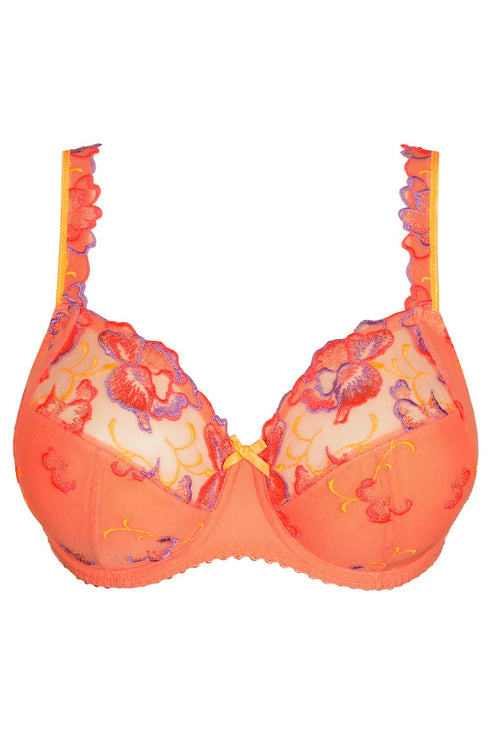 PrimaDonna Devdaha Full Cup Bra