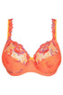 PrimaDonna Devdaha Full Cup Bra