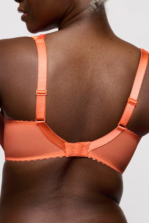 PrimaDonna Devdaha Full Cup Bra