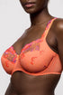 PrimaDonna Devdaha Full Cup Bra
