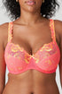 PrimaDonna Devdaha Full Cup Bra