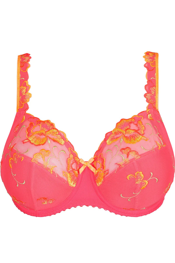 PrimaDonna Devdaha Full Cup Bra