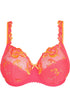 PrimaDonna Devdaha Full Cup Bra